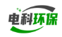 深圳发电机租赁公司,大型发电机出租公司,深圳附近柴油发电机出租厂家,柴油发电机租赁电话